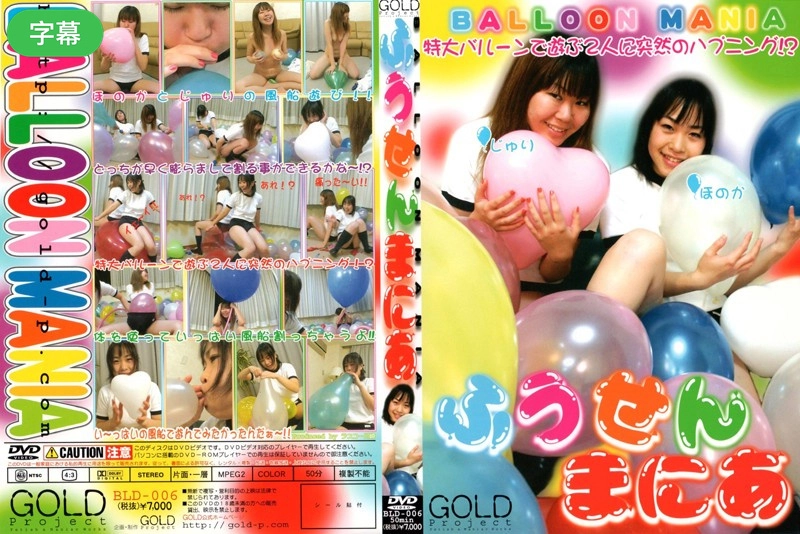 亚洲成人久-不卡韩剧免费电视剧