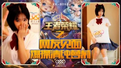 欧洲一二一黄色电影-中英字幕韩国在线观看