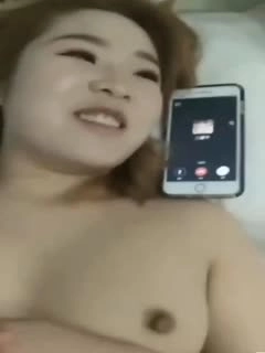 小太正裸体gay网站-BD免费高清迅雷在线观看