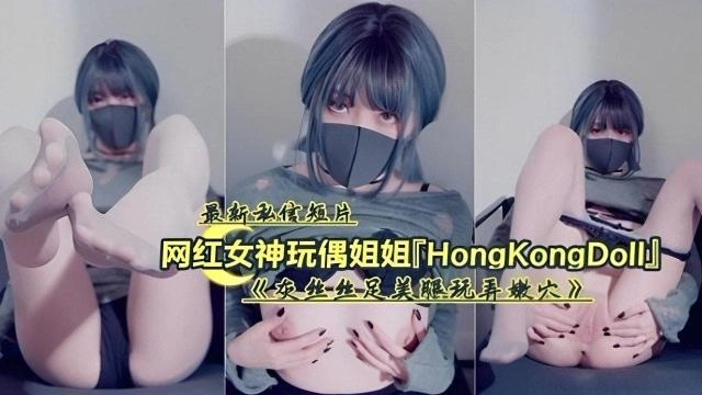 国产第一页福利-中文字幕版日韩电影在线