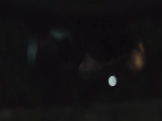 A片三级片免费-吉吉影视神马影院手机在线