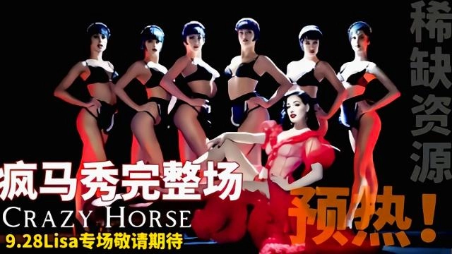 亚洲日本乱码一区二区三区-无删减全集韩国在线观看