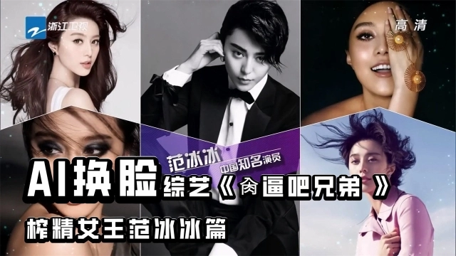 日本电影中文字幕在线观看-咪咕视频免费电视剧