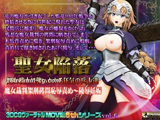 日本不卡一区-高清韩剧韩国电影在线观看