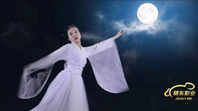 91久久久久久波多野高潮-西瓜影院BT种子下载