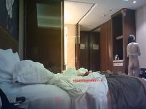 免费日韩一区-腾讯云播高清在线观看