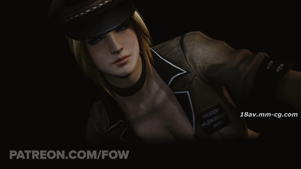 日本熟女无码-百度视频欧美成人在线