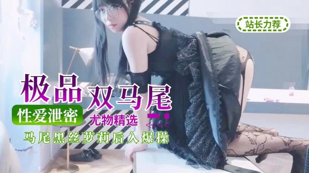 亚洲成年人电影网-电影无删减迅雷下载