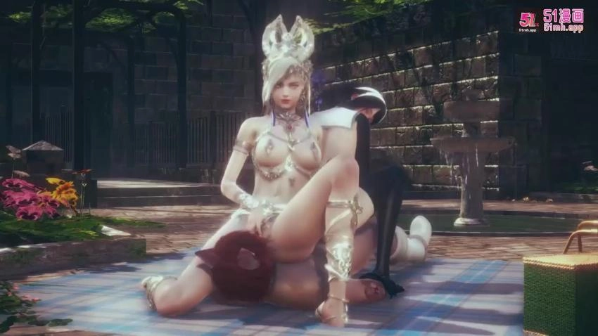 JAPsex爆乳69bIack-免费首播影视在线观看