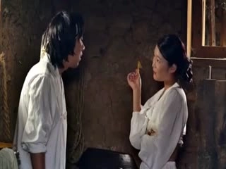 精品大白屁股xxxxxxxx-西瓜视频手机在线观看