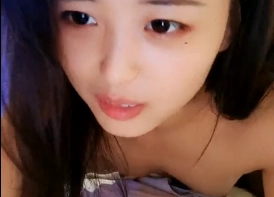 国产伦一区二区三区色一情一-BD中字高清免费观看