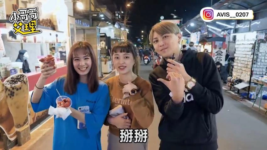 女明星性av全部-佳片全集免费观看