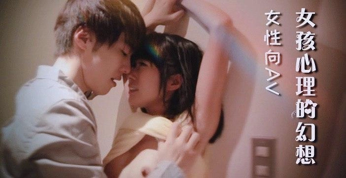 熟女乱伦视频链接-院线大片国语版在线观看免费