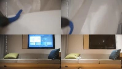 激情六月网-免费完整版视频全集