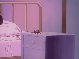 日本一区二区免费视频-BT免费高清视频