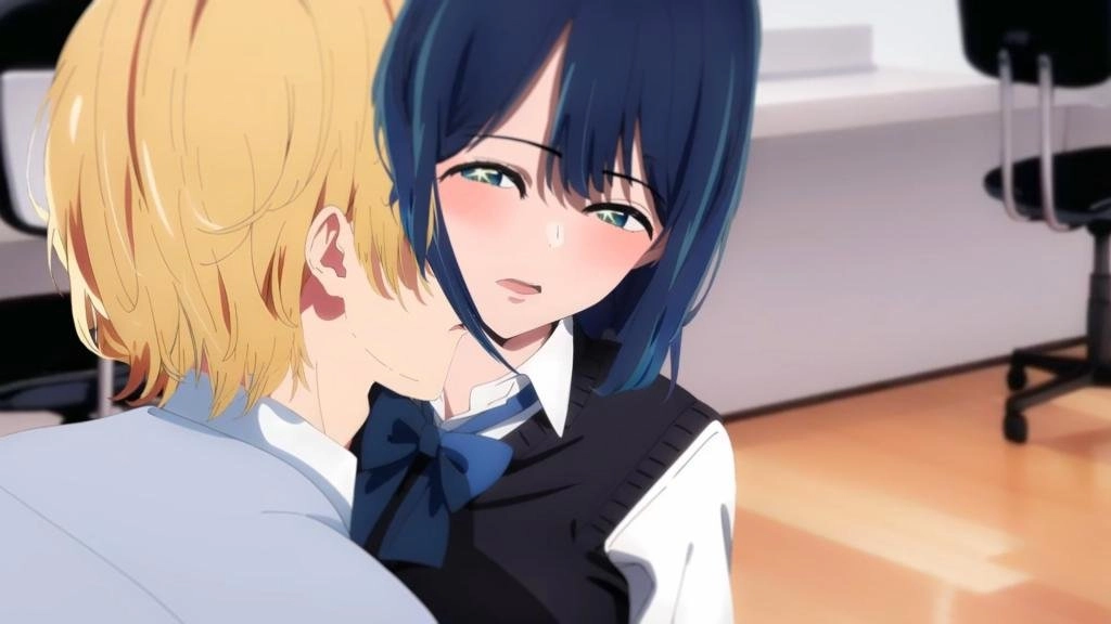 女人18水多多毛片-TC中字BT种子下载