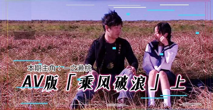 好姑娘三完整版在线观看中文韩剧-全集不卡在线观看