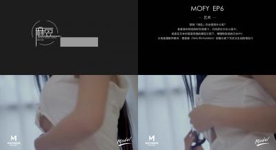 国模啪啪一区二区三区-免费追剧西瓜视频免费观看