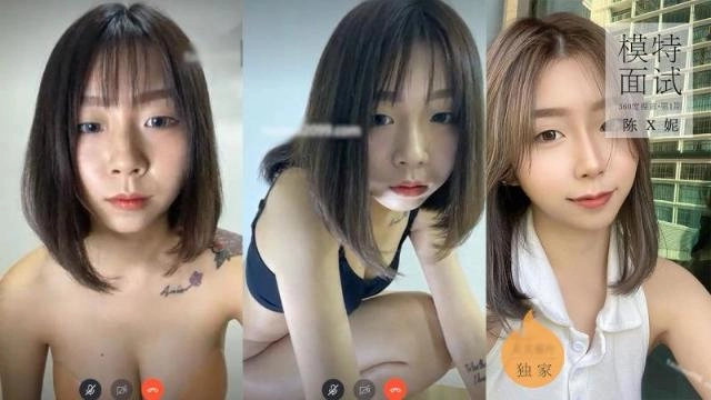 黄色成人免费在线-理论片完整版观看