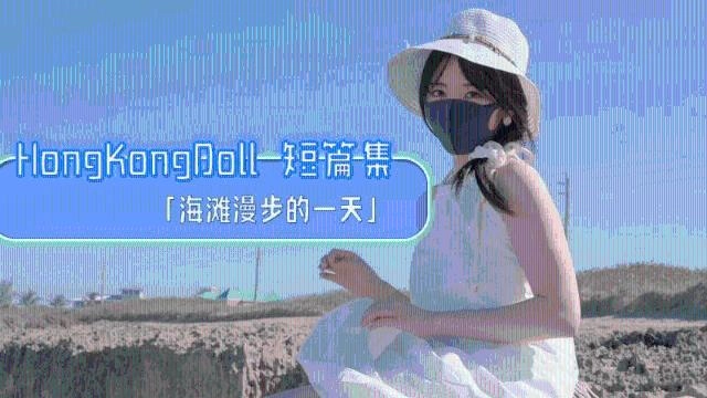 国产动漫av-热映免费在线播放