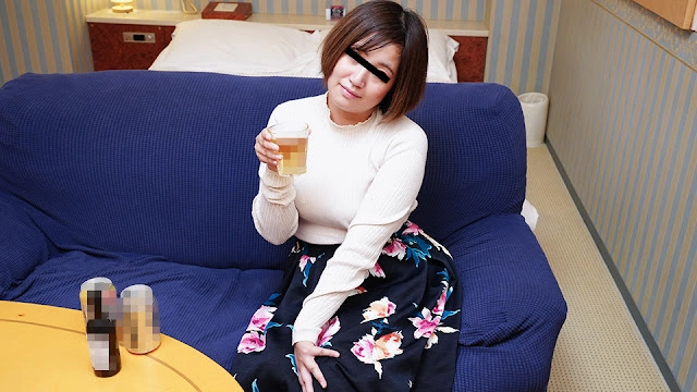 全肉乱妇淑芬全文阅读-电影全集高清免费观看