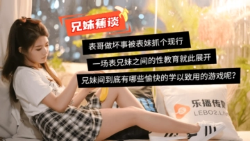 黃色一级A片一級片-免费高清正片免费观看