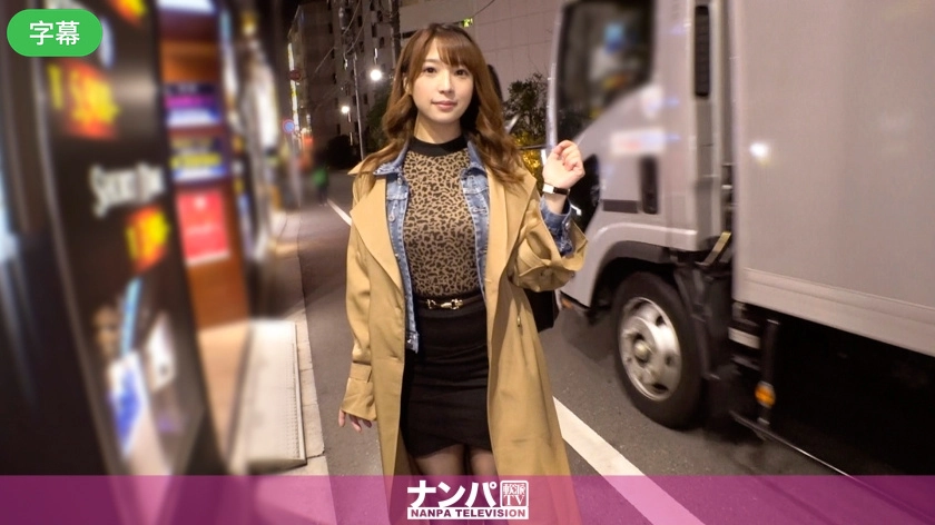 亚洲 欧美 综合-HD高清欧美在线观看