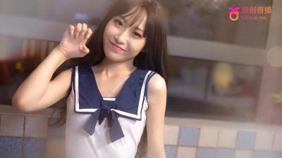 赶尸2艳片a级-HD高清在线观看电视