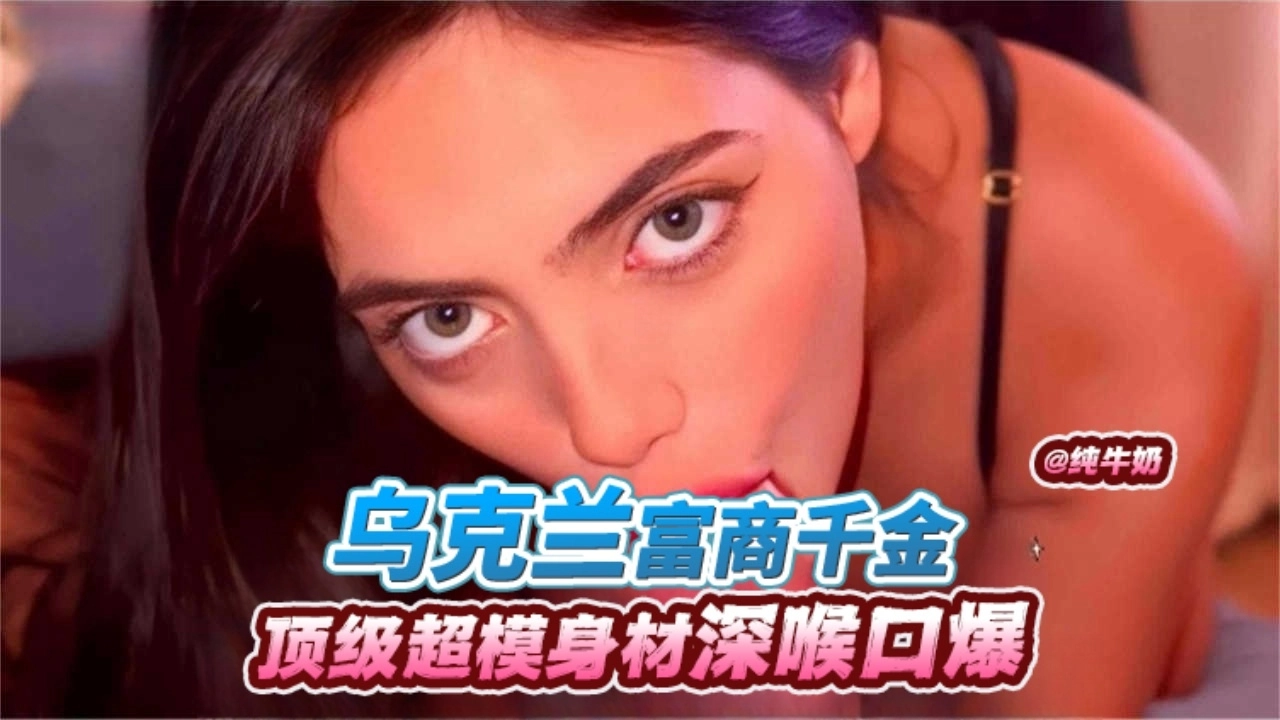 免费?成人❌❌❌深夜戴套视频网站-高清韩剧日韩电影在线