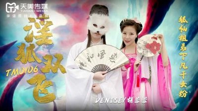 交资源在线观看-最新国产在线观看免费版