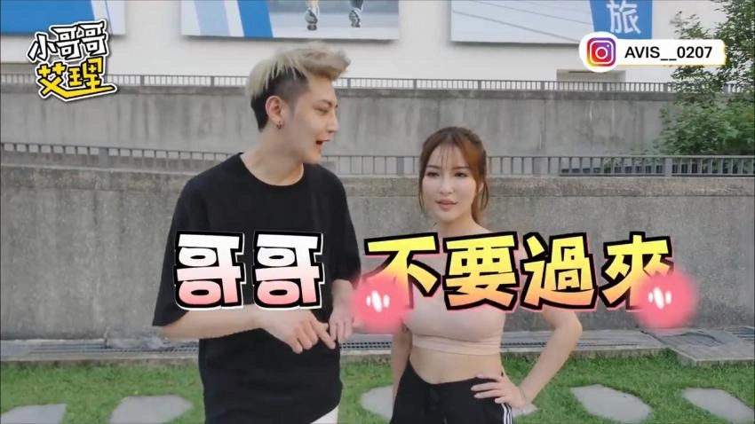 好男人在线社区www影视下载-大结局超清在线观看