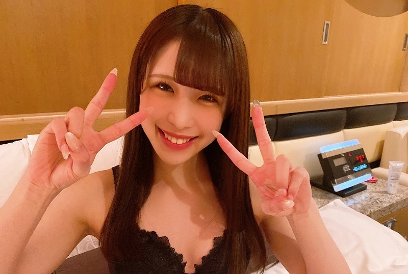 爆乳美女视频在线观看-最近手机高清迅雷在线观看