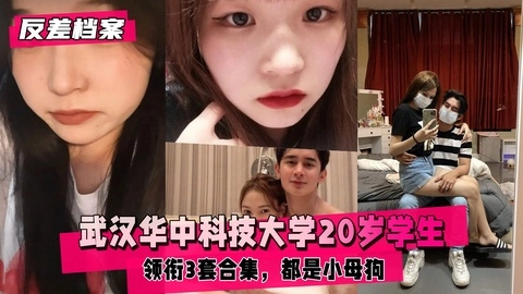 葵司洗澡人妻中文字幕-高清视频手机在线看