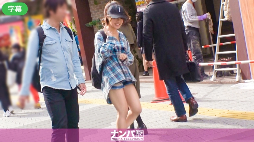 美国肛交日本肛交片-国语字幕日本电影免费