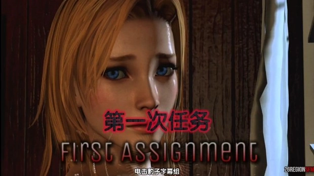 最漂亮的一级片-最近手机中英字幕1080