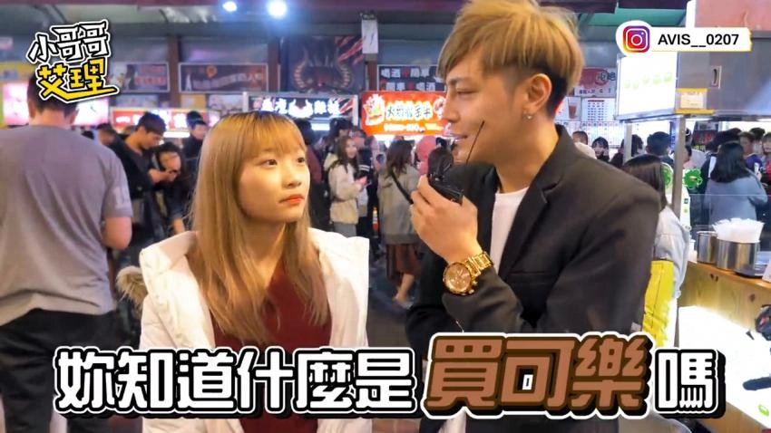 乱公伦第21章小说-HD未删减完整版