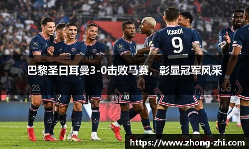 ng体育官方网站