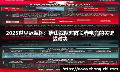 ng体育官方网站