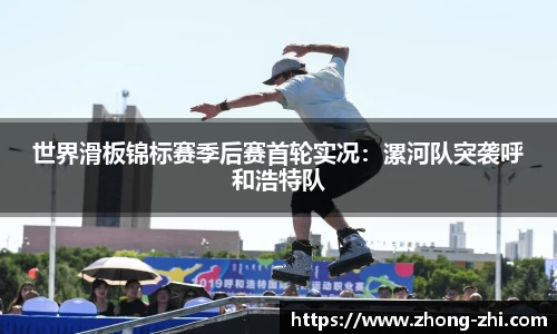ng体育官方网站