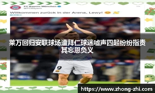 ng体育官方网站