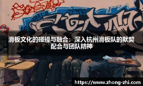 ng体育官方网站