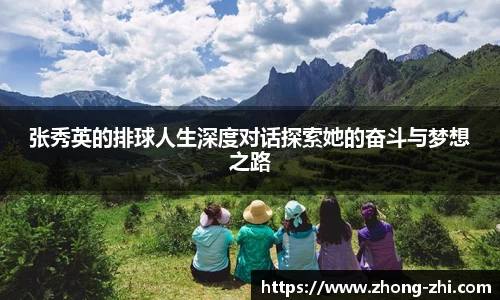 ng体育官方网站